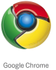 google chrome