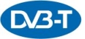 DVB-T