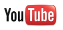 youtube logo