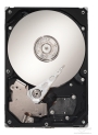 pevny disk ala hdd