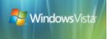 Windows Vista logo