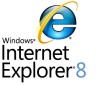 IE8