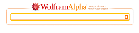 wolfram search