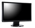 BenQ T2200HD