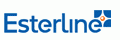 Esterline logo