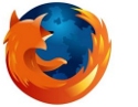 Mozilla Firefox