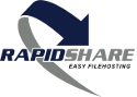 logo rapidshare