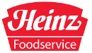 Heinz logo