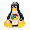 google-chrome-by-linux