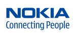 nokia-booklet-3G