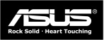 Asus logo