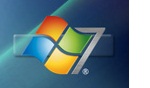 windows-7-wall