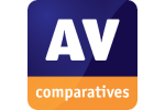 AV-Comparatives logo