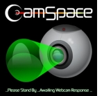 CamSpace