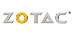 zotac-logo