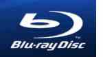 blu-ray-logo