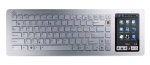 asus-eee-keyboard-pc_1