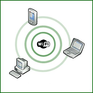 wifi_net