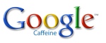 google caffeine