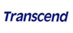 transcend logo