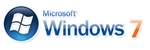 Windows 7 logo