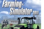 farming-simulator-2011