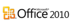 microsoft-office-2010