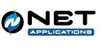 NetApplications Logo