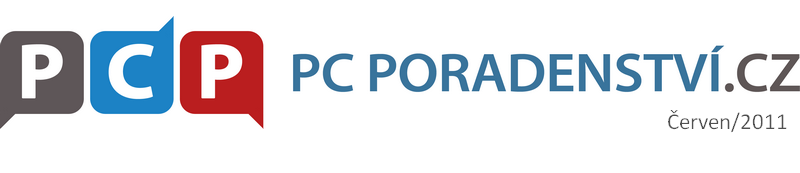 PCPoradenstvi.cz