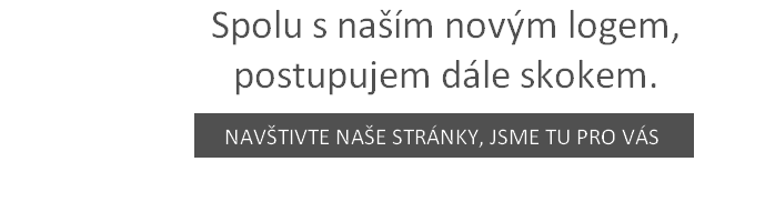 Navštivte nás - <a href=