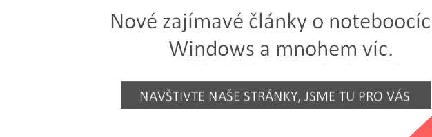 Navštivte nás - <a href=