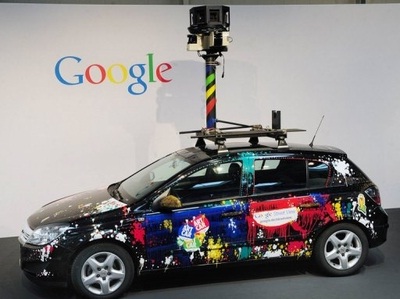 Google-Street-view-Car