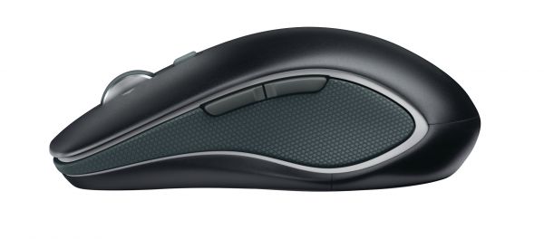 logitech wireless mouse_2