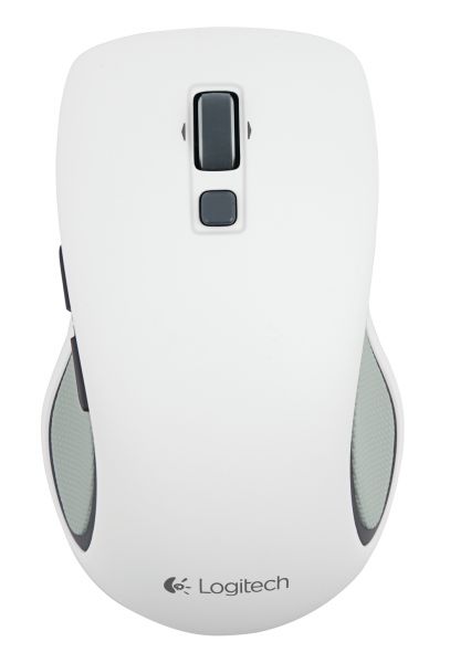 logitech wireless mouse_3