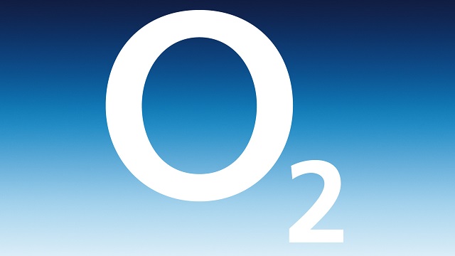 o2screen