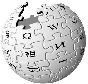 Wikipedie