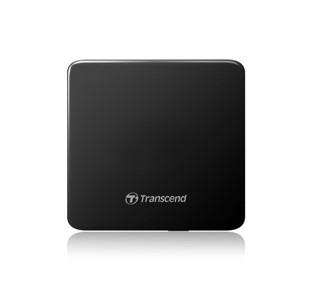 Transcend TS8XDVDS-K