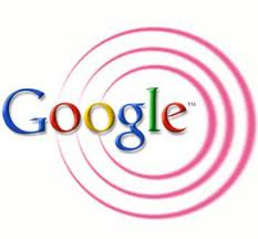 Google+ circle