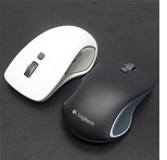 Wireless Mouse M560