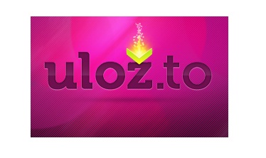 Ulož.to logo