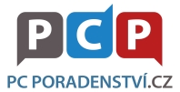 PCPoradenství.cz